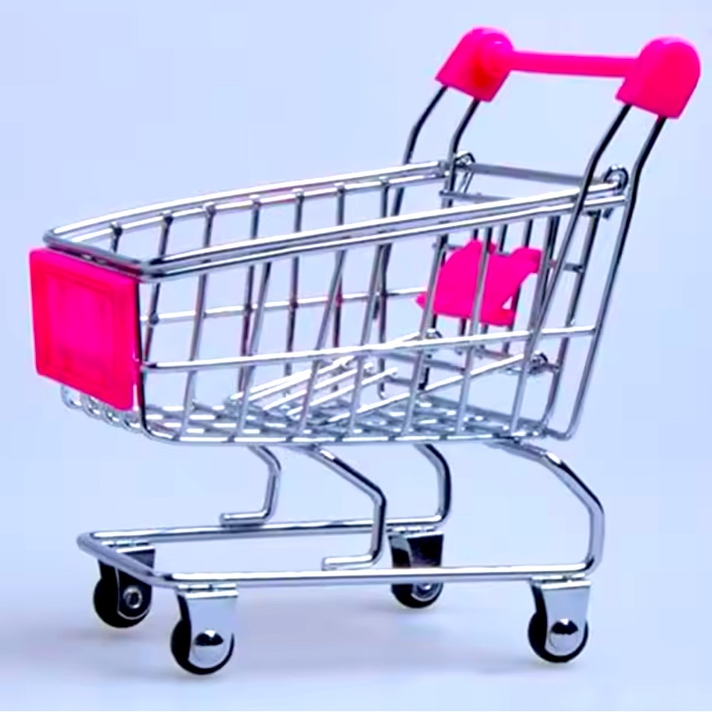 Shopping Cart